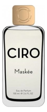 CIRO Maskee