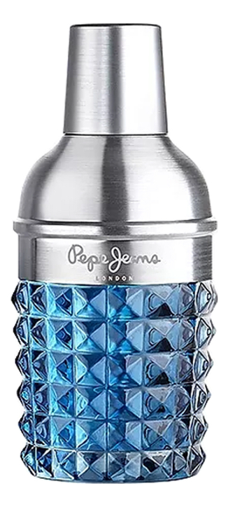 Pepe Jeans London Pepe Jeans London For Him