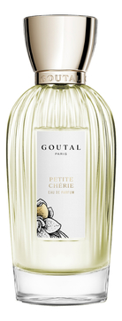 Goutal Petite Cherie