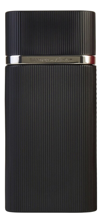 Cartier Santos De Cartier