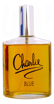 Revlon Charlie Blue Fraiche