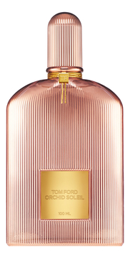 Tom Ford Orchid Soleil