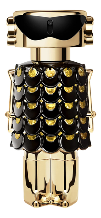 Rabanne Fame Parfum