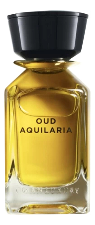 Omanluxury Oud Aquilaria