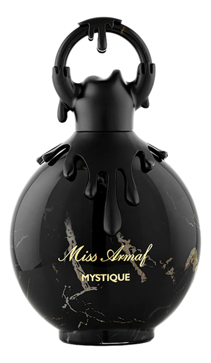 Armaf Miss Armaf Mystique