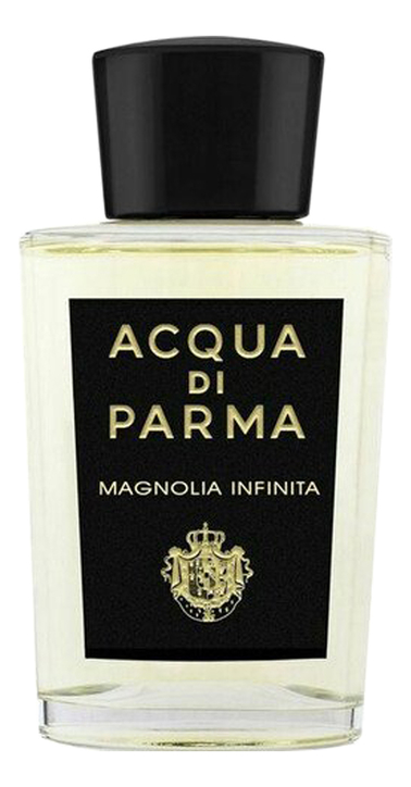 Acqua di Parma Magnolia Infinita
