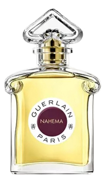 Guerlain Nahema