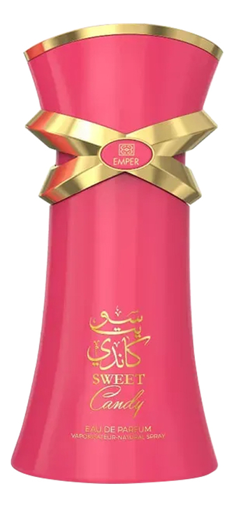 Emper Sweet Candy