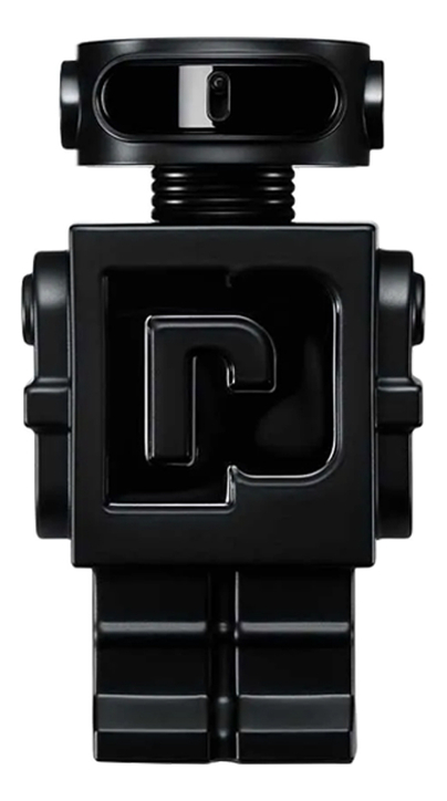 Rabanne Phantom Parfum