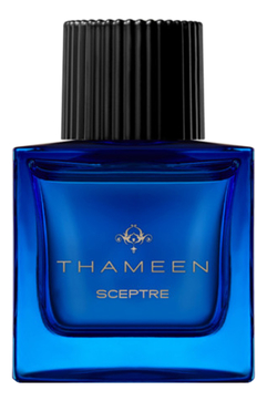 Thameen Sceptre