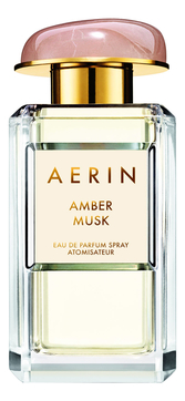 Aerin Amber Musk