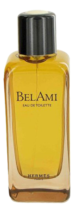 Hermes Bel Ami