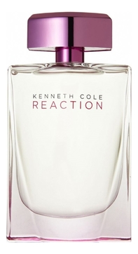 Kenneth Cole Reaction For Her