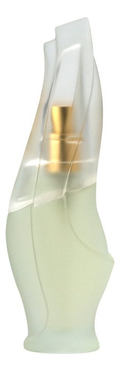 Donna Karan Cashmere Mist