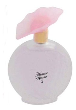 Aubusson Histoire D'Amour 2 for women