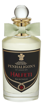 Penhaligon's Halfeti