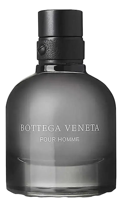 Bottega Veneta Pour Homme