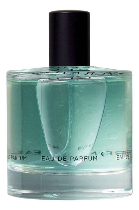 Zarkoperfume Cloud Collection No.2