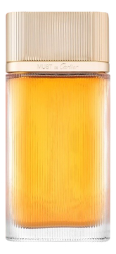 Cartier Must de Cartier