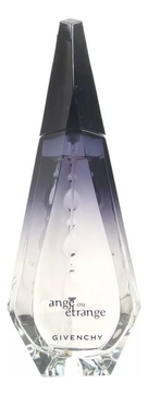 Givenchy Ange ou Etrange
