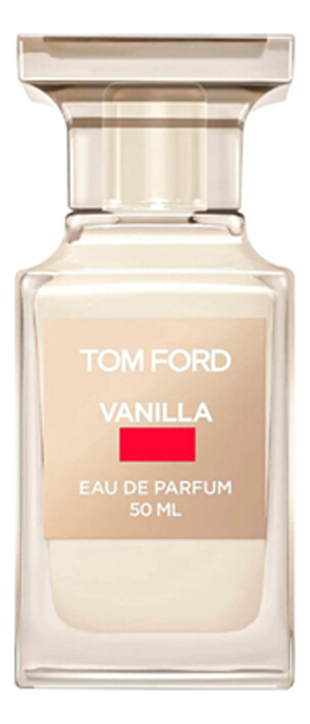 Tom Ford Vanilla Sex