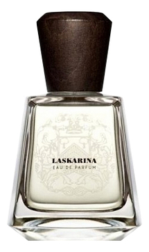 P.Frapin & Cie Laskarina