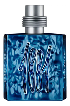 Cerruti 1881 Silver Night