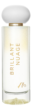 Brocard Brilliant Nuage D'Or