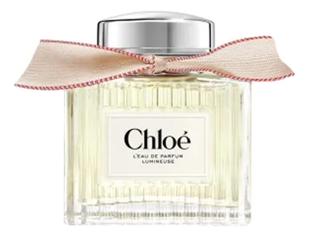 Chloe L'Eau De Parfum Lumineuse