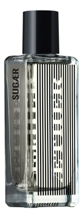 Aether Sugaer