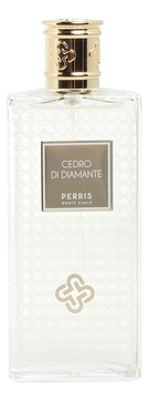Perris Monte Carlo Cedro Di Diamante