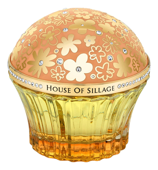 House Of Sillage Whispers Of Enlightenment