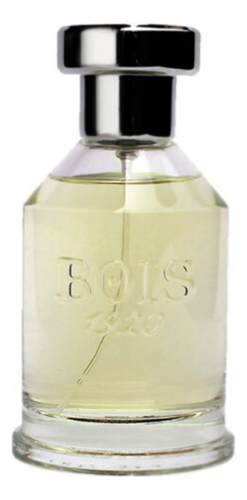 Bois 1920 Parana