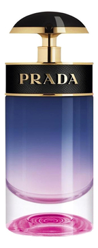 Prada Candy Night