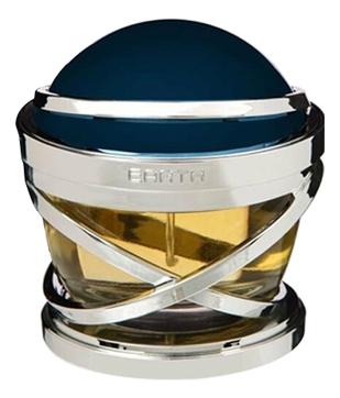 Rich & Ruitz Earth Silver