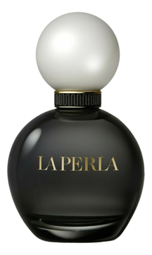 La Perla Signature