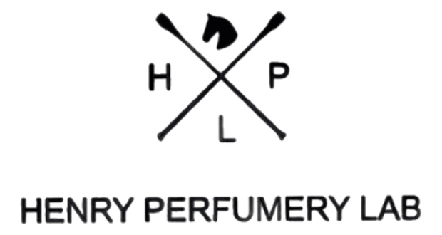 Henry Perfumery Lab Moda
