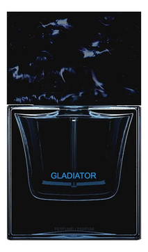 Sora Dora Gladiator
