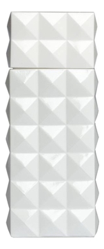 S.T. Dupont Blanc