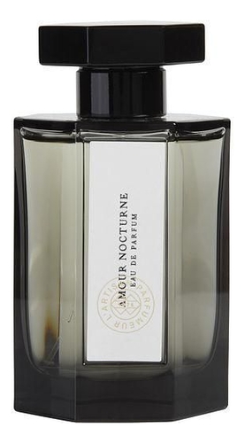 L'Artisan Parfumeur Amour Nocturne