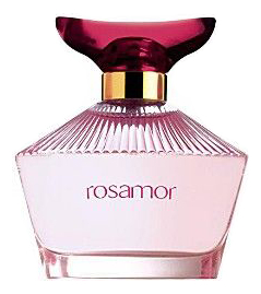 Oscar de la Renta Rosamor