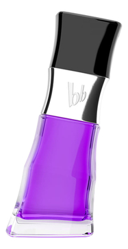 Bruno Banani Magic Woman