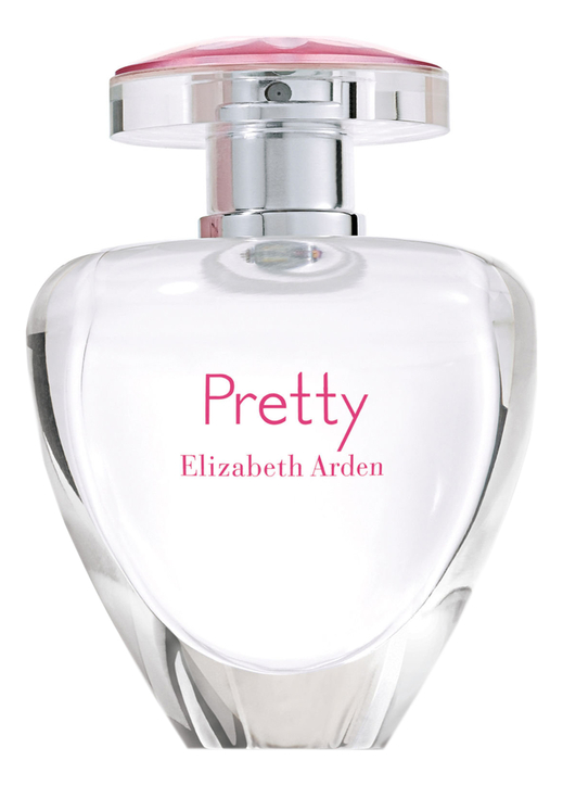 Elizabeth Arden Pretty