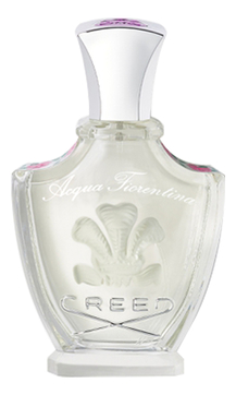 Creed Acqua Fiorentina