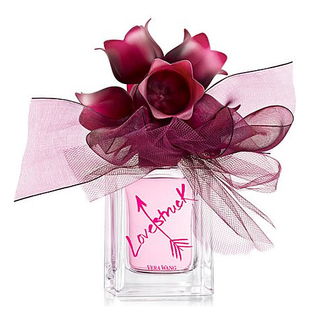 Vera Wang Lovestruck