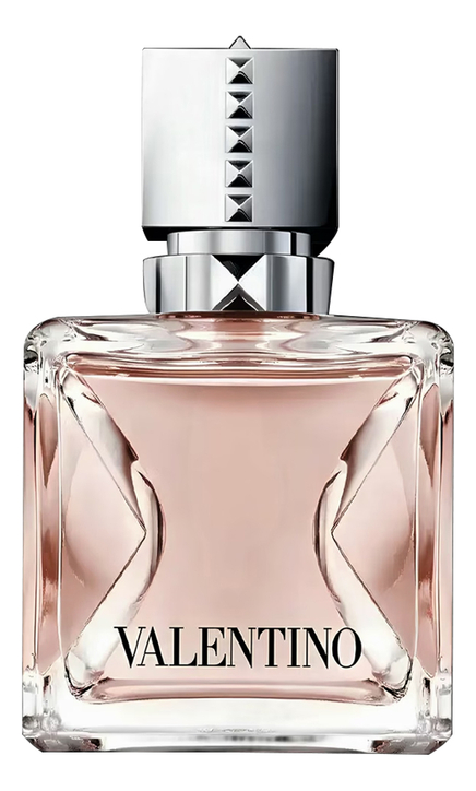 Valentino Valentina 2025