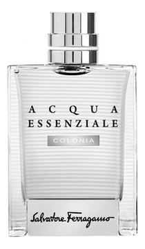 Ferragamo Acqua Essenziale Colonia