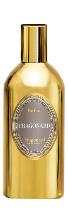 Fragonard Fragonard