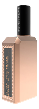 Histoires de Parfums Fidelis