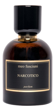 Meo Fusciuni Narcotico